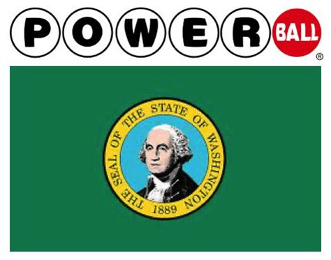 washington state powerball|Iba pa.